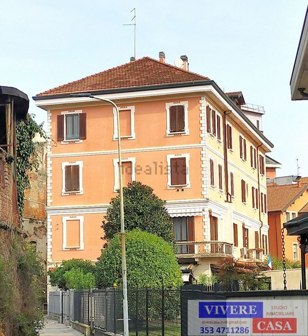 immagine annuncio 0 di 1
