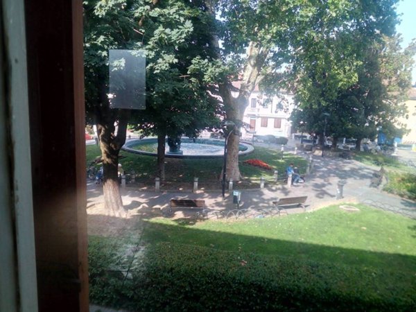 appartamento in vendita a Melzo