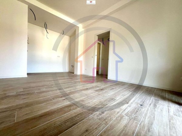 appartamento in vendita a Melzo