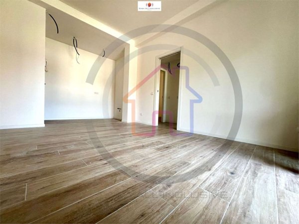appartamento in vendita a Melzo