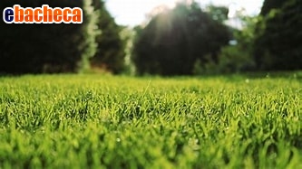 terreno agricolo in vendita a Melzo