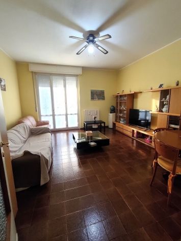 appartamento in vendita a Melzo