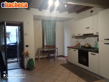 appartamento in vendita a Melzo