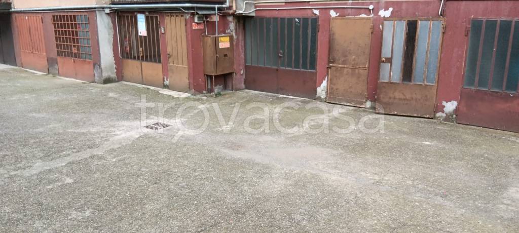 casa indipendente in vendita a Melzo
