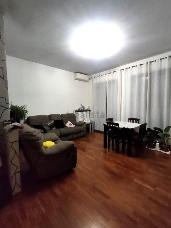 appartamento in vendita a Melzo
