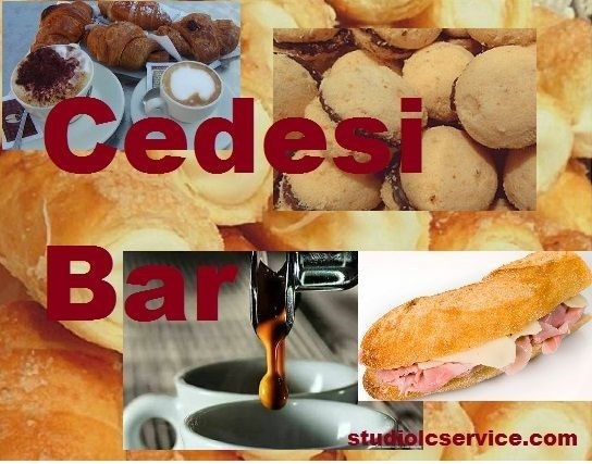 negozio in vendita a Melzo