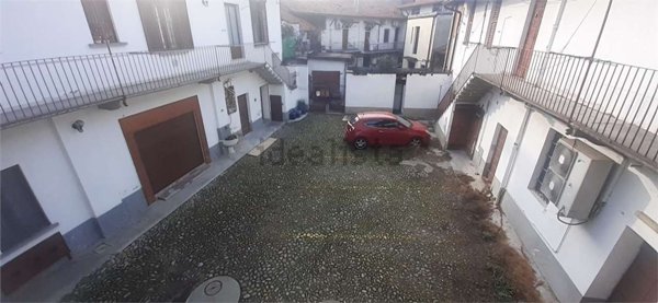 immagine annuncio 0 di 1