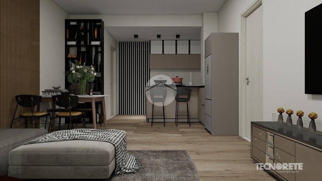 appartamento in vendita a Melzo