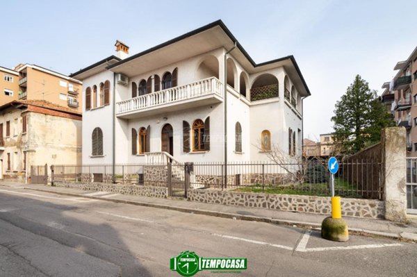 appartamento in vendita a Melzo