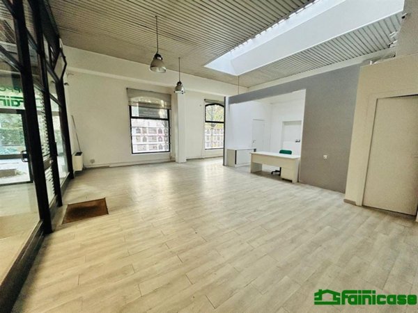 appartamento in vendita a Melzo