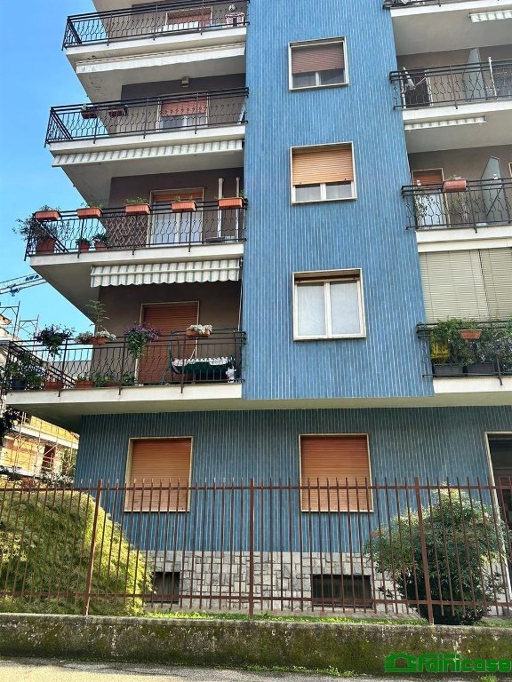 appartamento in vendita a Melzo