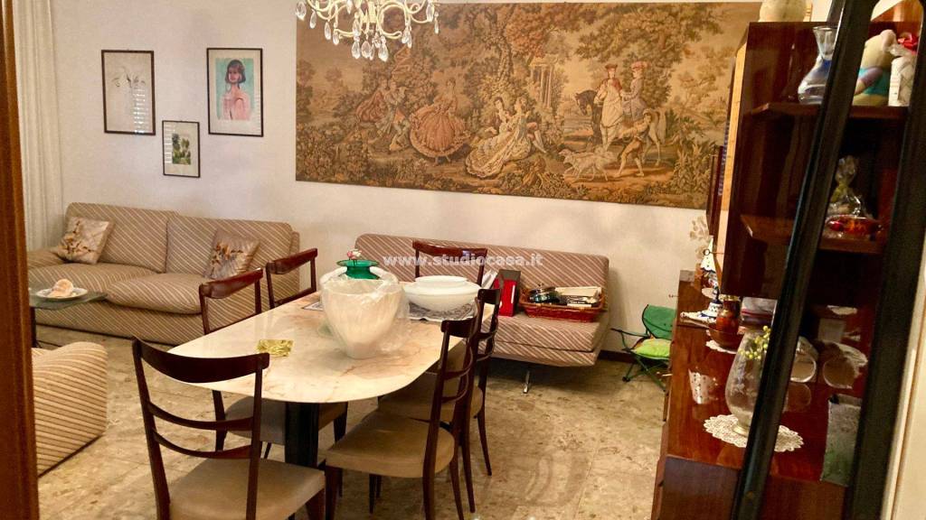 casa indipendente in vendita a Melzo