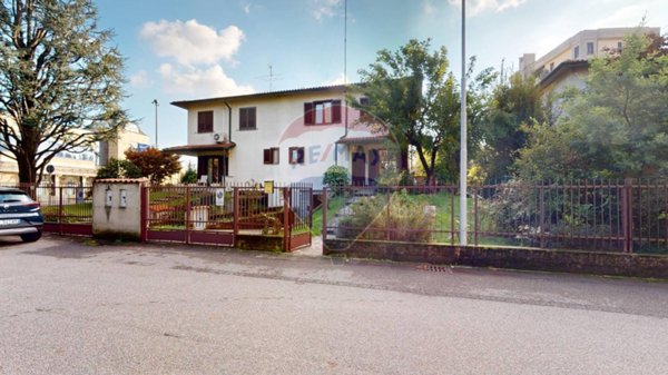 immagine annuncio 0 di 15