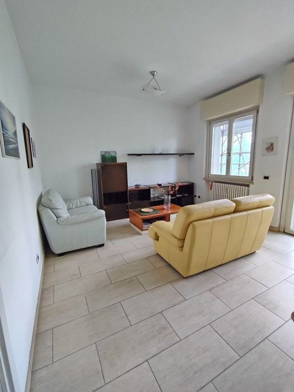 appartamento in vendita a Melzo