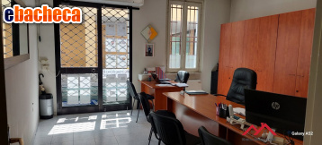 negozio in vendita a Melzo