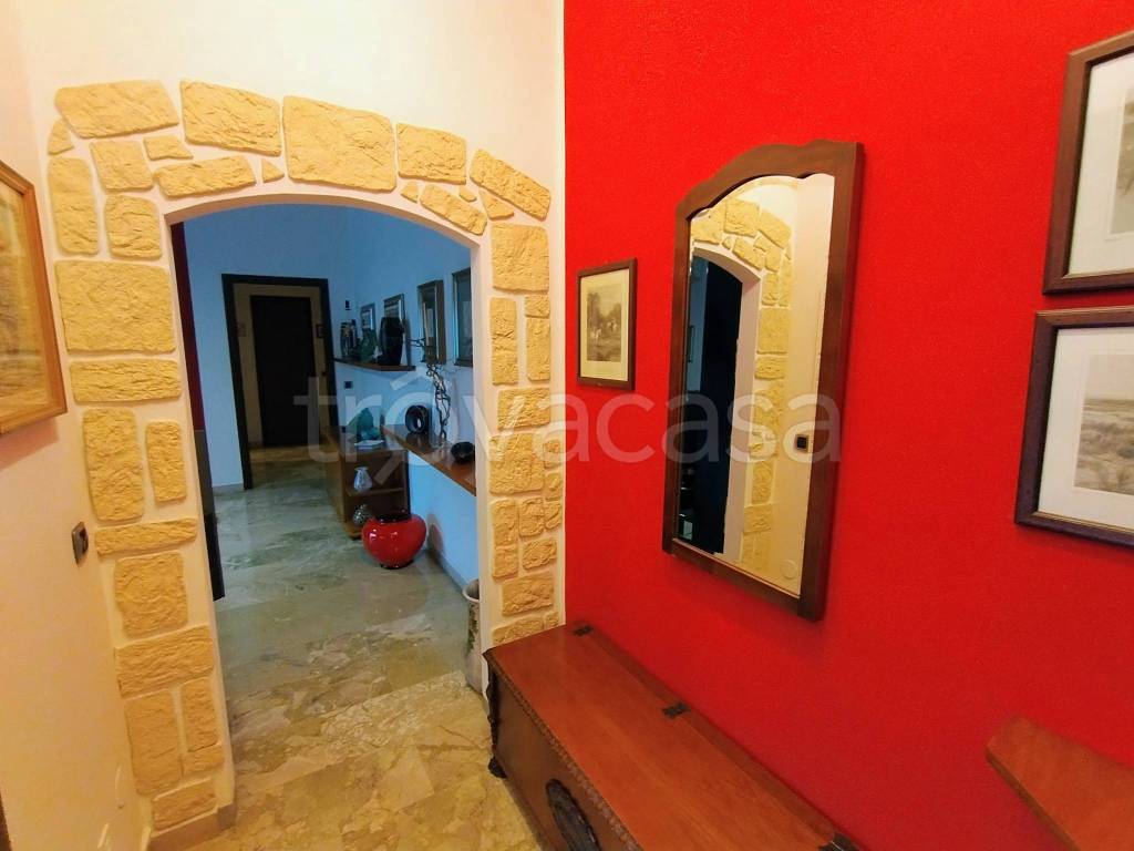 appartamento in vendita a Melzo