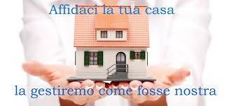 negozio in vendita a Melzo