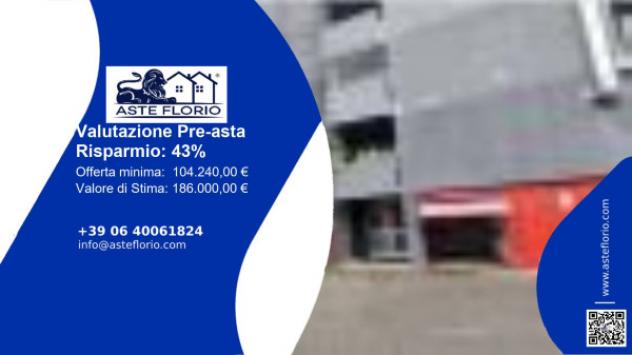 appartamento in vendita a Melzo