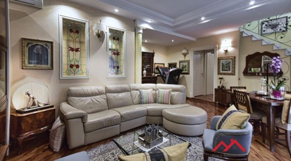 appartamento in vendita a Melzo