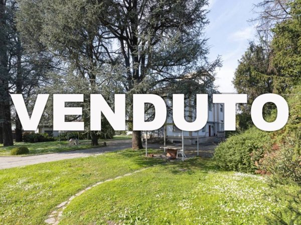 casa indipendente in vendita a Melzo