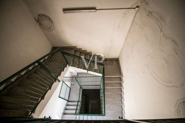 negozio in vendita a Melzo