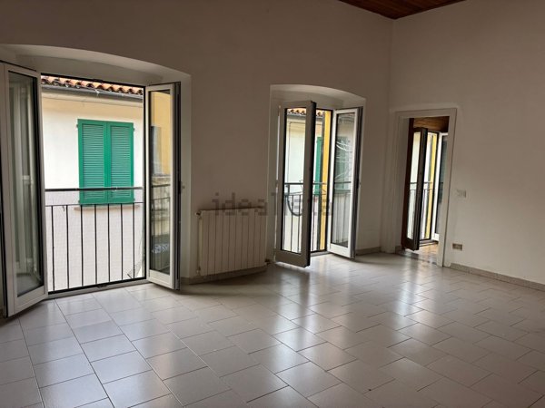 appartamento in vendita a Melzo