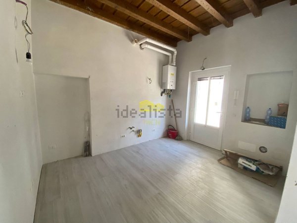 appartamento in vendita a Melzo