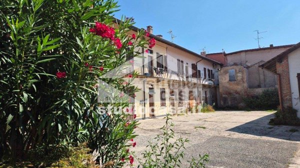 appartamento in vendita a Melzo