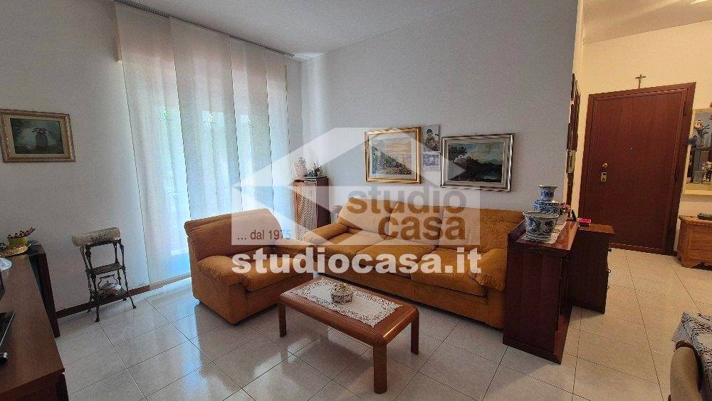 appartamento in vendita a Melzo