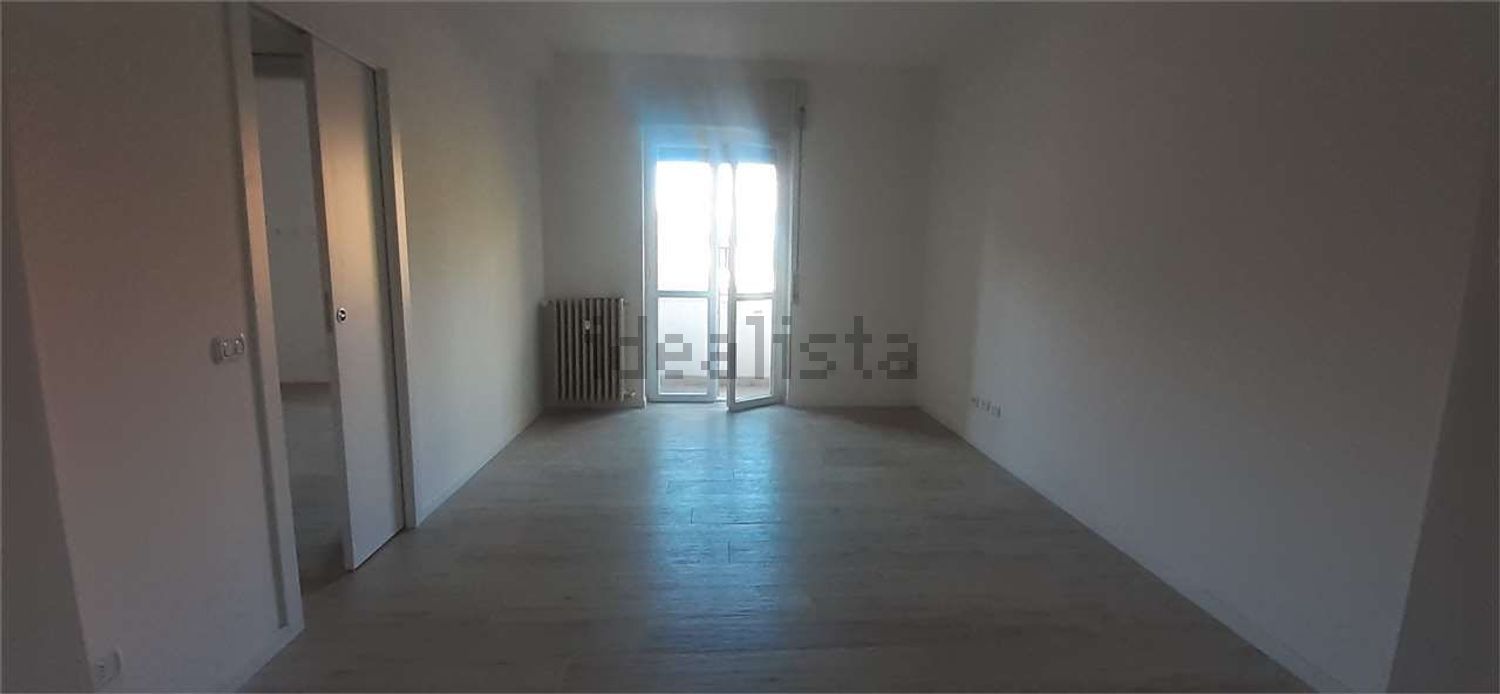 appartamento in vendita a Melzo