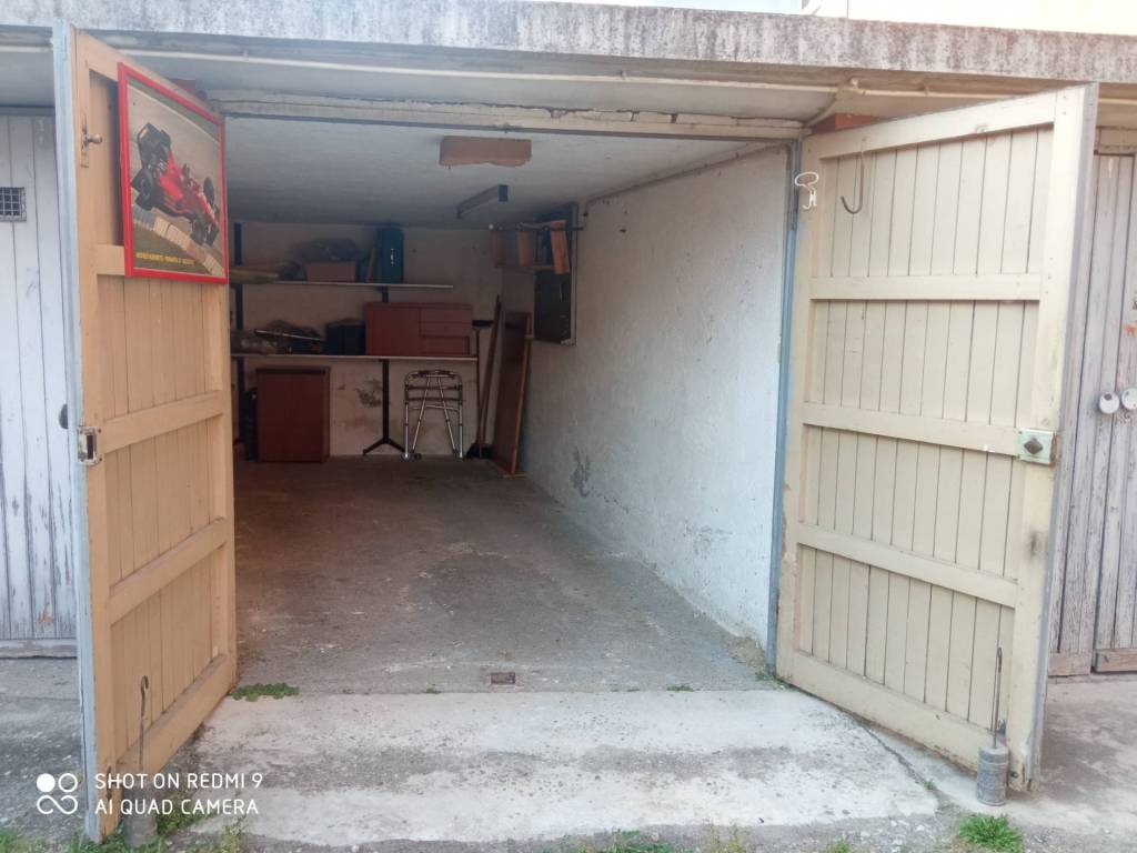casa indipendente in vendita a Melzo