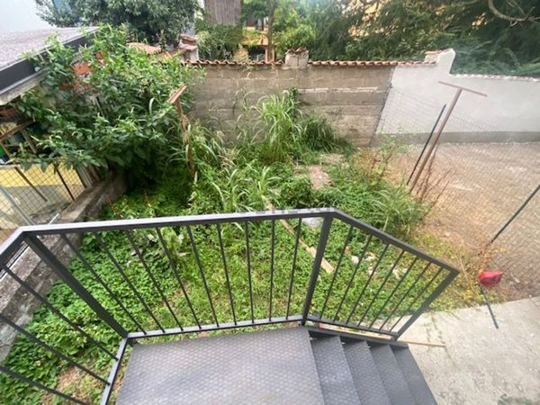 appartamento in vendita a Melzo