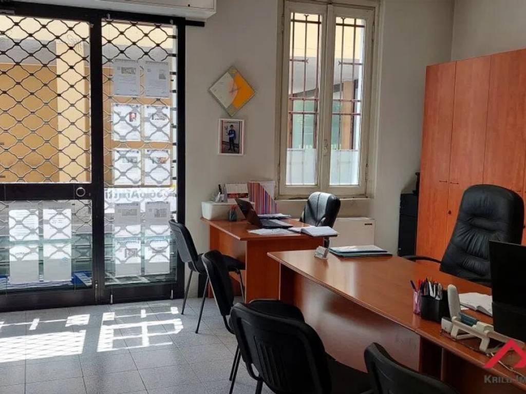 immagine annuncio 0 di 1