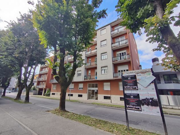 appartamento in vendita a Melzo