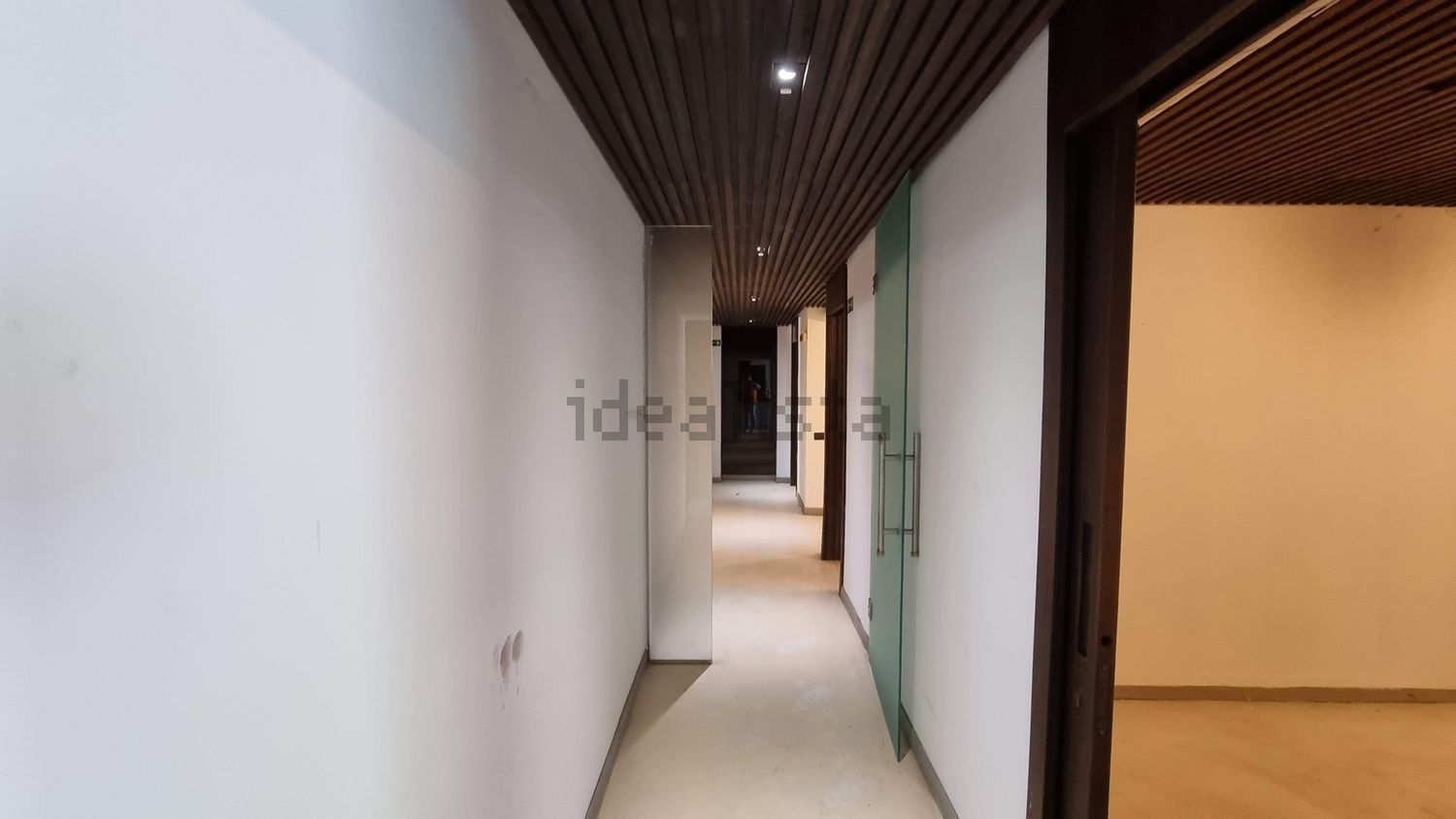 negozio in vendita a Melzo