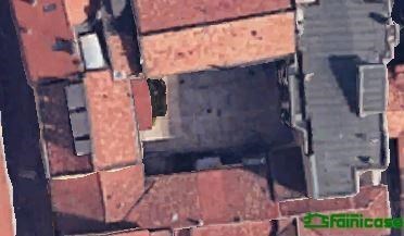 appartamento in vendita a Melzo