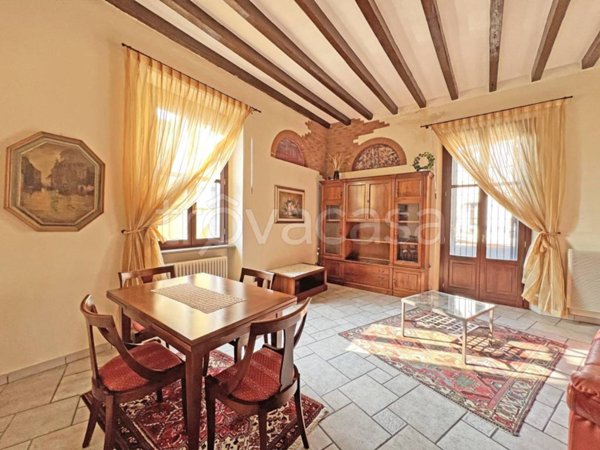 appartamento in vendita a Melzo