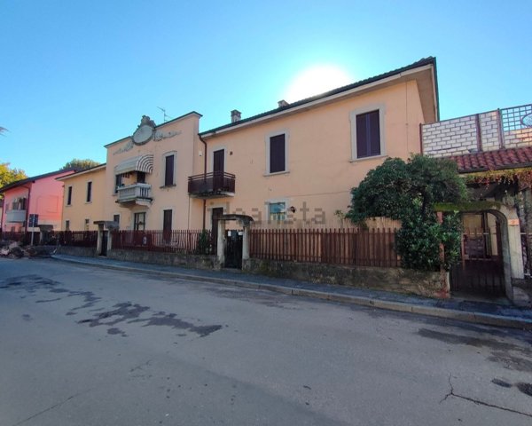 appartamento in vendita a Melzo