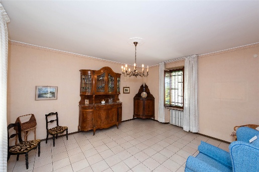 appartamento in vendita a Melzo