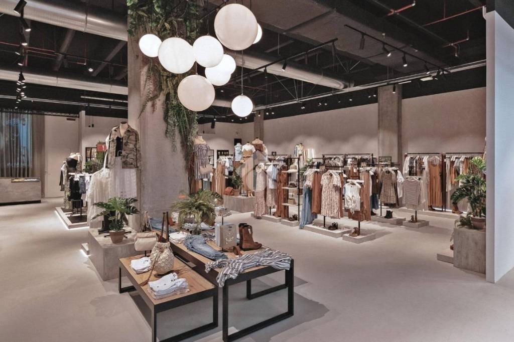 ufficio in vendita a Melzo