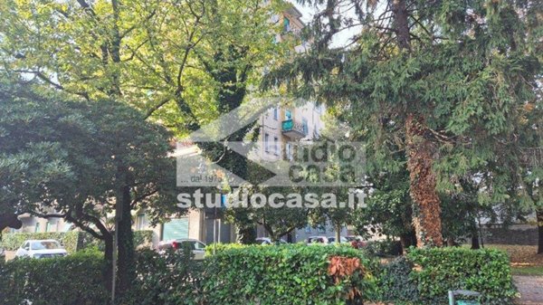 appartamento in vendita a Melzo