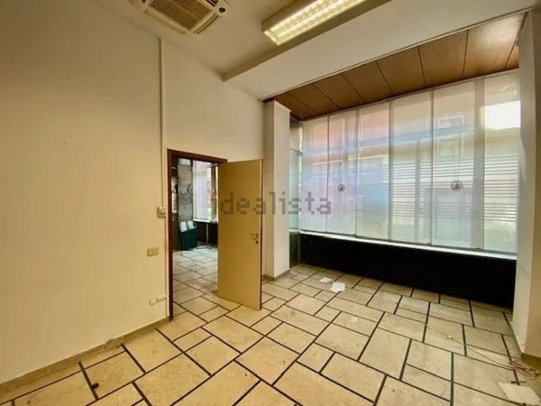 loft in vendita a Melzo