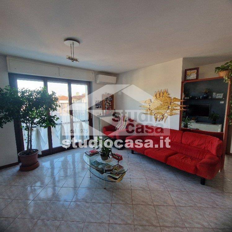 appartamento in vendita a Melzo