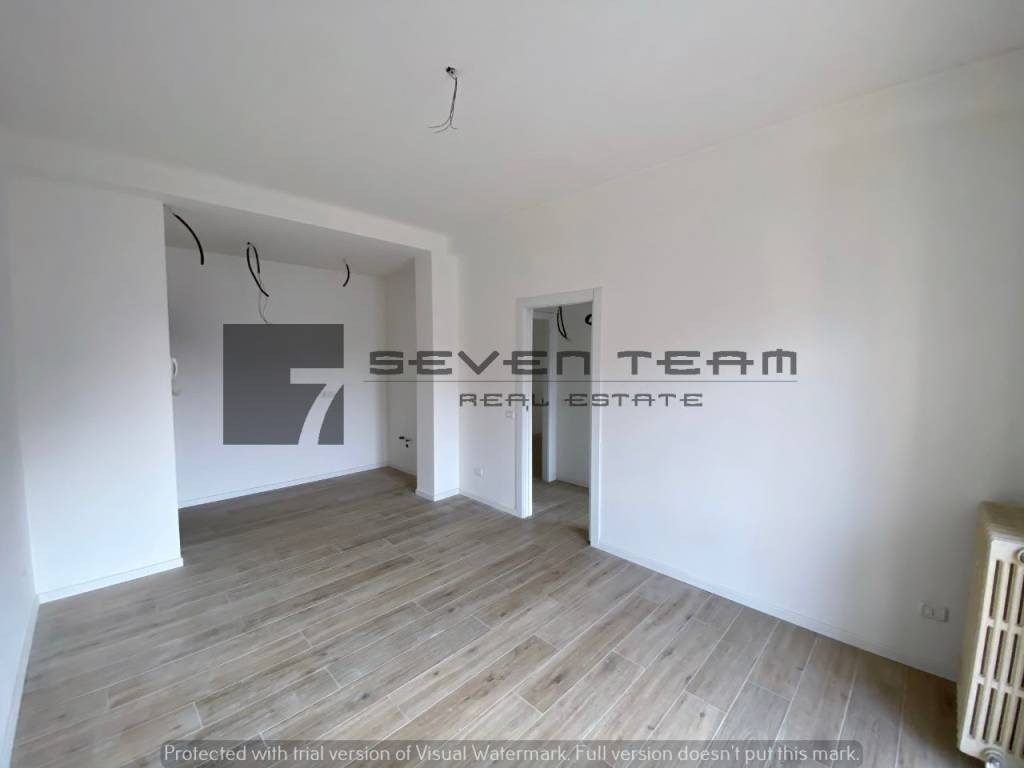 negozio in vendita a Melzo