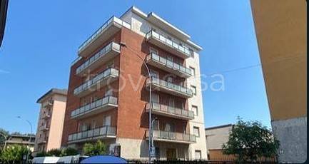 appartamento in vendita a Melzo