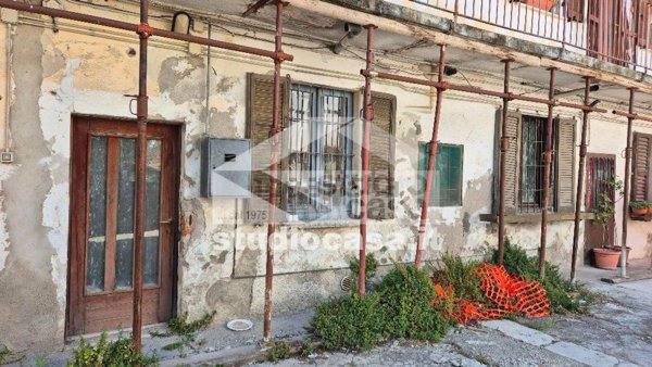 appartamento in vendita a Melzo