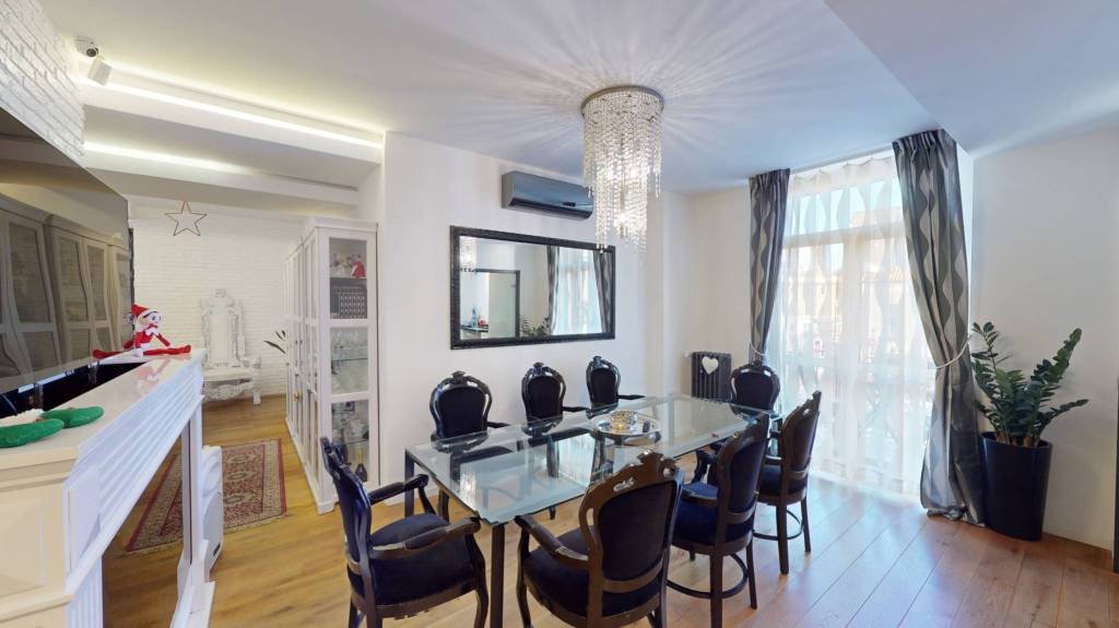 ufficio in vendita a Melzo