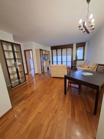 appartamento in vendita a Melzo