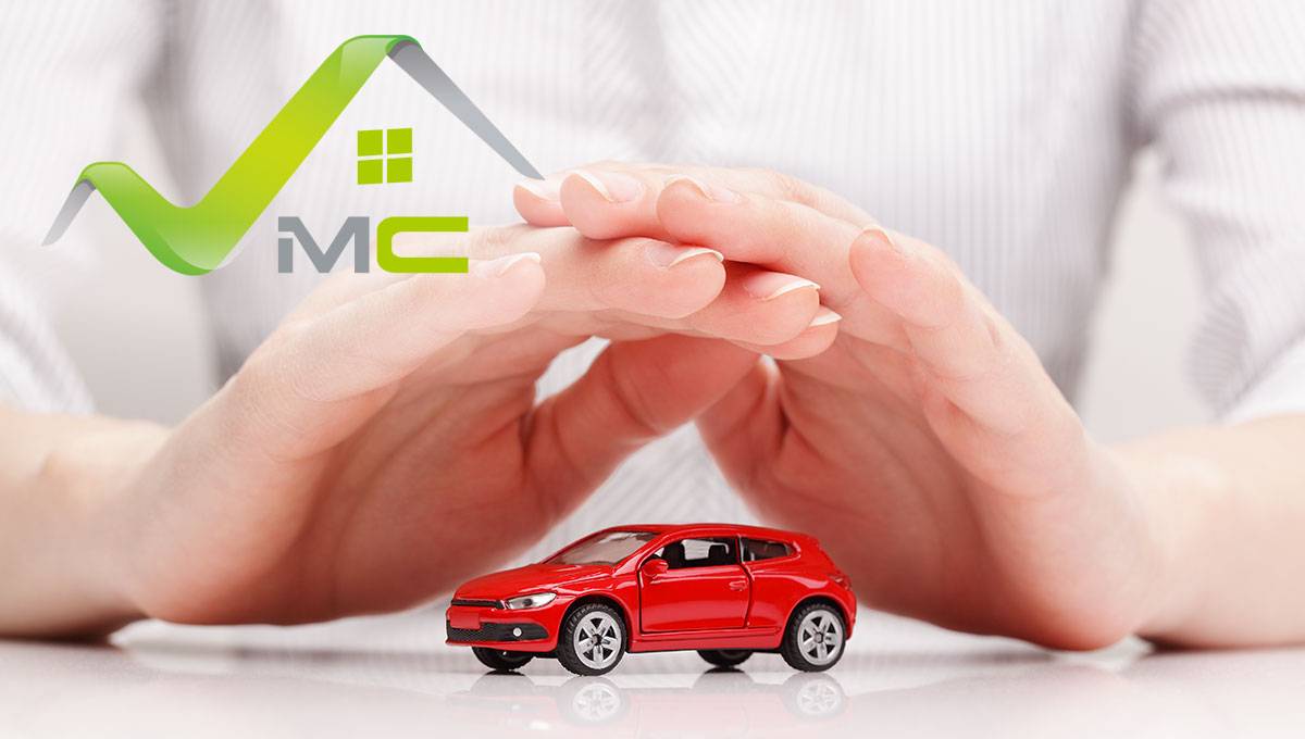 casa indipendente in vendita a Melzo