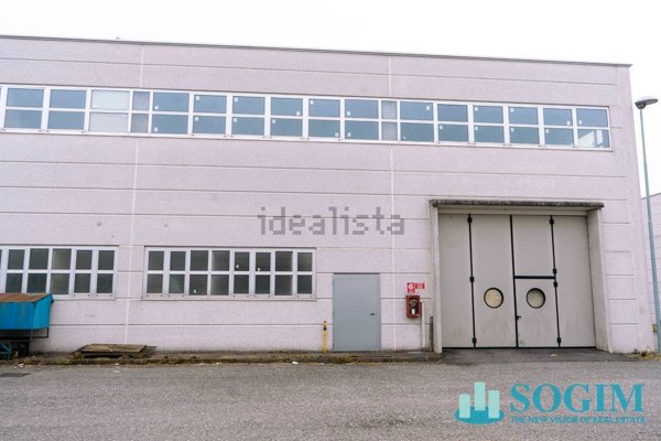 immagine annuncio 0 di 5